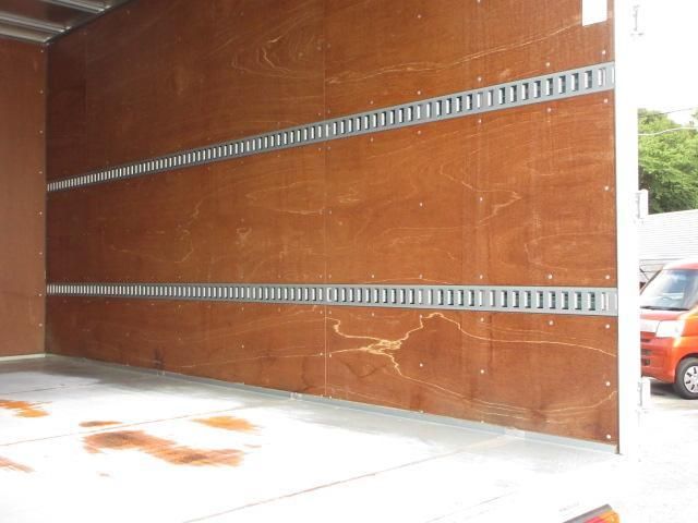 Toyota DYNA TRUCK 2020-10 8311085-26