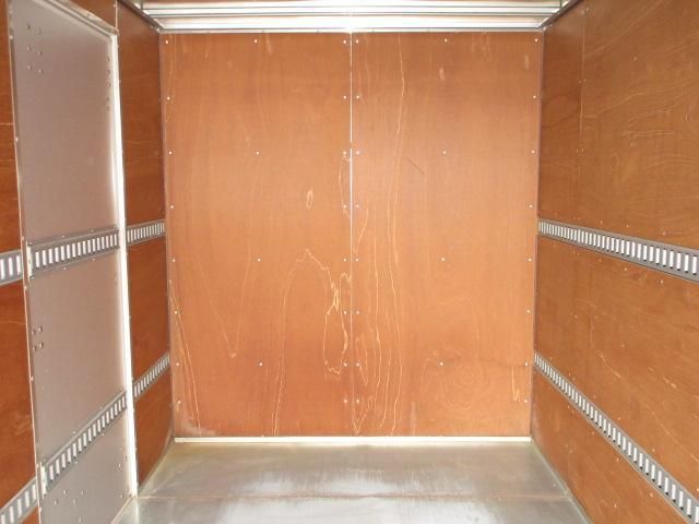 Toyota DYNA TRUCK 2020-10 8311085-27