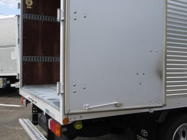 Toyota DYNA TRUCK 2020-10 8311085-29