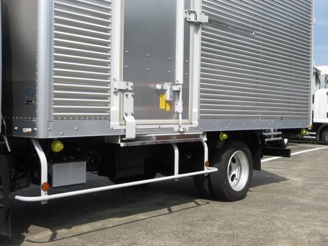 Toyota DYNA TRUCK 2020-10 8311085-8