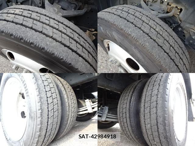 Toyota DYNA TRUCK 2020-06 8314273-9