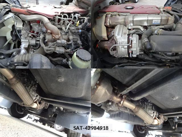 Toyota DYNA TRUCK 2020-06 8314273-10