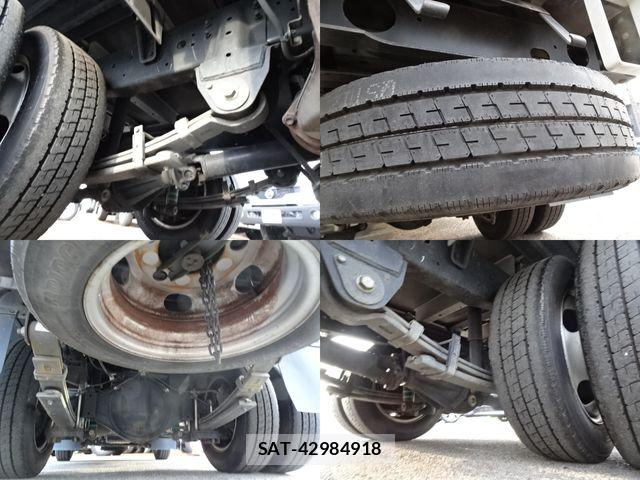 Toyota DYNA TRUCK 2020-06 8314273-11