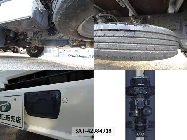 Toyota DYNA TRUCK 2020-06 8314273-12