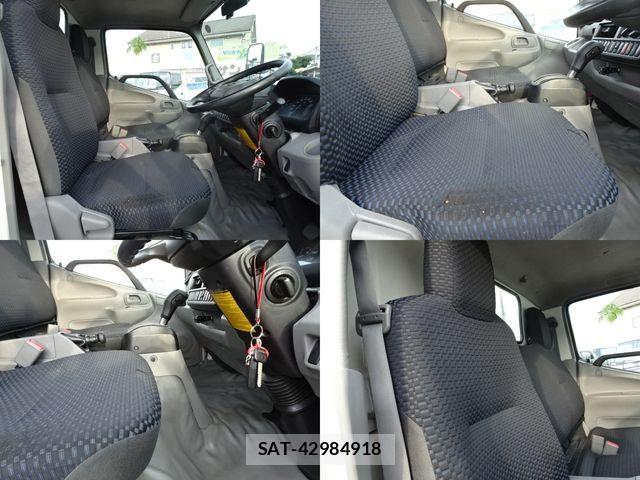 Toyota DYNA TRUCK 2020-06 8314273-13