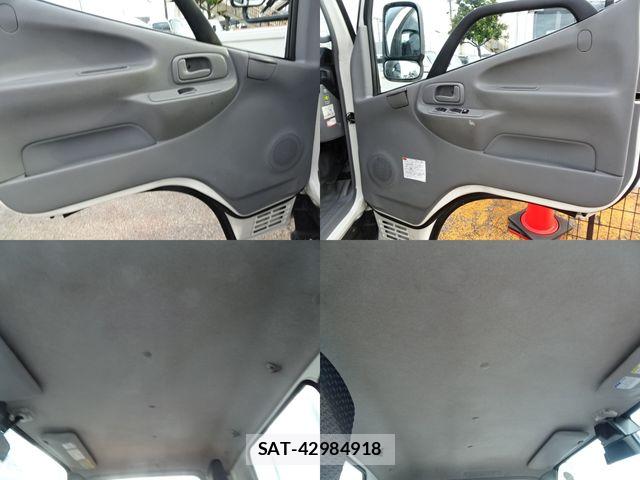 Toyota DYNA TRUCK 2020-06 8314273-14