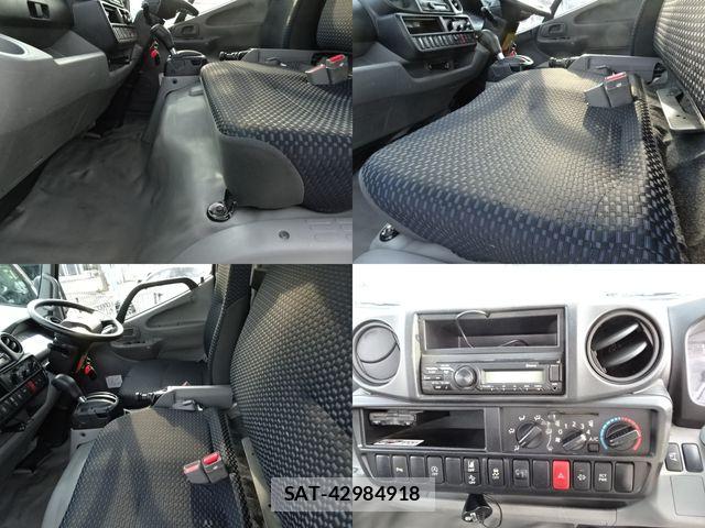 Toyota DYNA TRUCK 2020-06 8314273-15