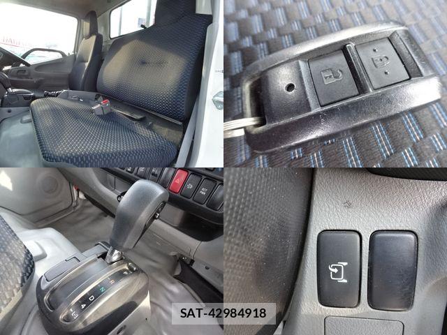 Toyota DYNA TRUCK 2020-06 8314273-16