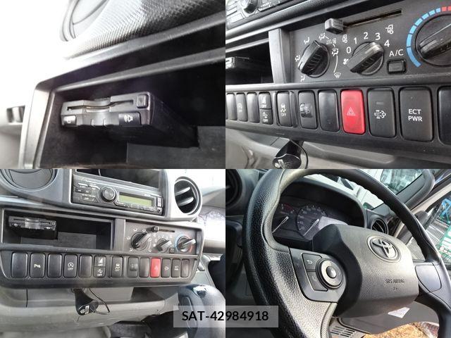 Toyota DYNA TRUCK 2020-06 8314273-17