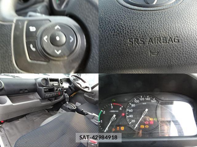 Toyota DYNA TRUCK 2020-06 8314273-18