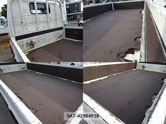 Toyota DYNA TRUCK 2020-06 8314273-7