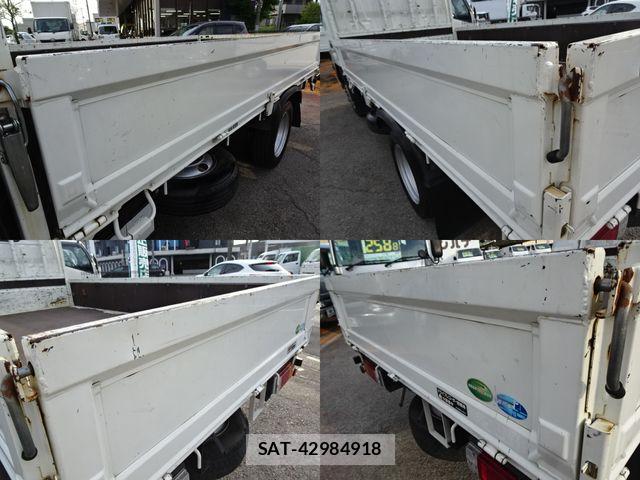 Toyota DYNA TRUCK 2020-06 8314273-8