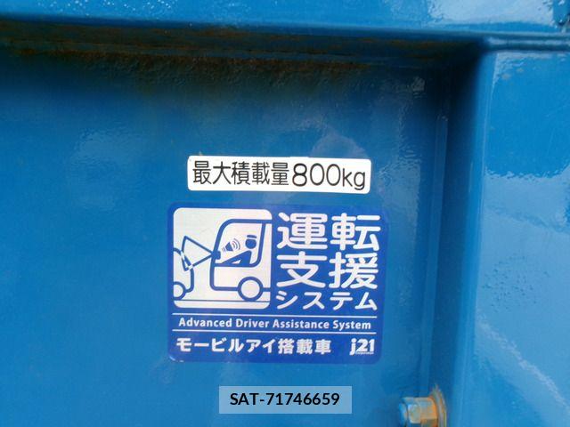 Toyota DYNA TRUCK 2009-12 8314274-14
