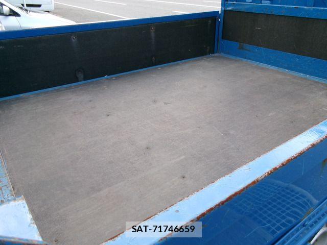 Toyota DYNA TRUCK 2009-12 8314274-16