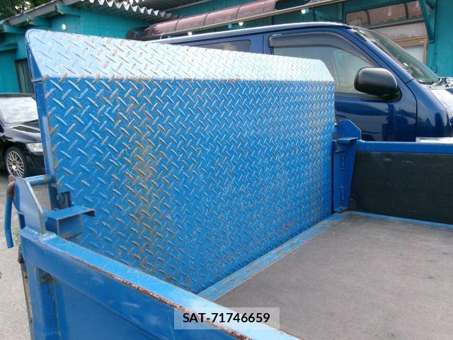 Toyota DYNA TRUCK 2009-12 8314274-17