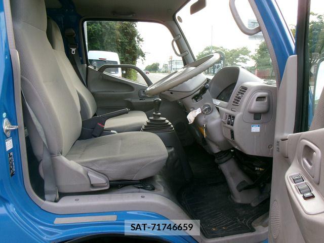 Toyota DYNA TRUCK 2009-12 8314274-19