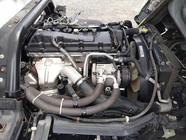 Toyota DYNA TRUCK 2015-09 8311086-14