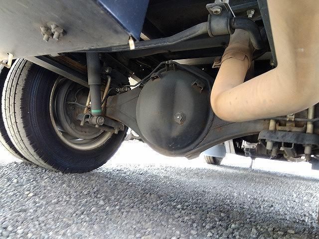Toyota DYNA TRUCK 2015-09 8311086-18