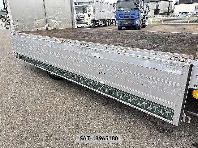 Toyota DYNA TRUCK 2006-07 8335639-9
