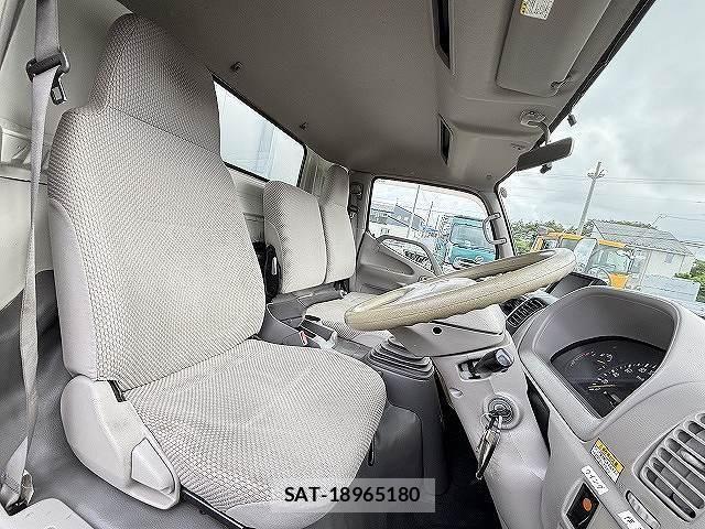 Toyota DYNA TRUCK 2006-07 8335639-10
