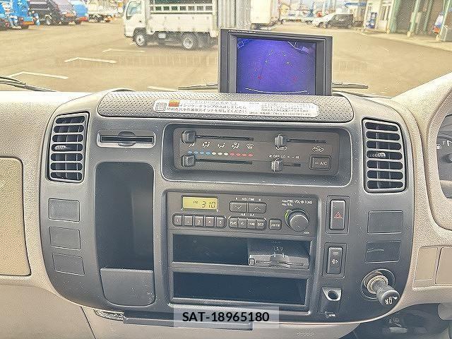 Toyota DYNA TRUCK 2006-07 8335639-12