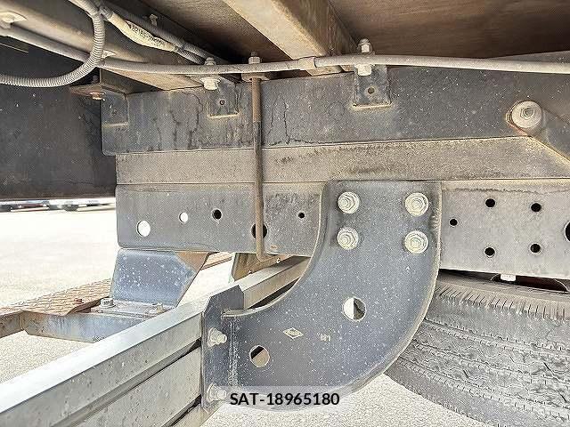 Toyota DYNA TRUCK 2006-07 8335639-16