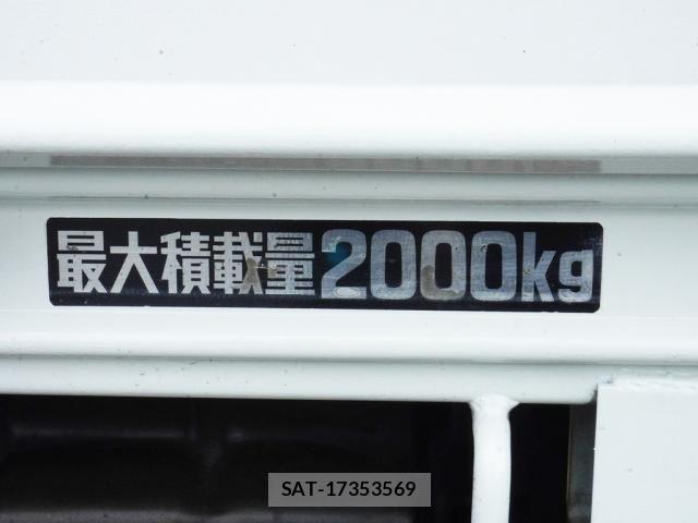 Toyota DYNA TRUCK 2019-08 8335641-13