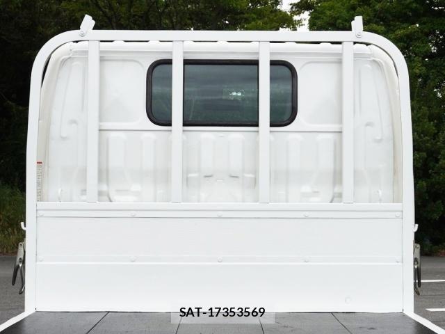 Toyota DYNA TRUCK 2019-08 8335641-19