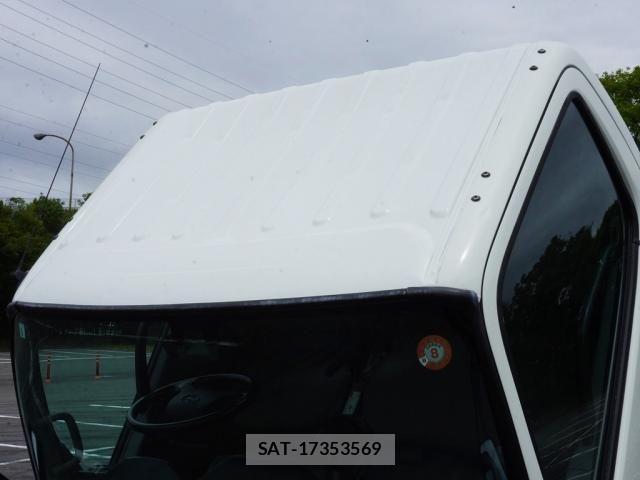 Toyota DYNA TRUCK 2019-08 8335641-20