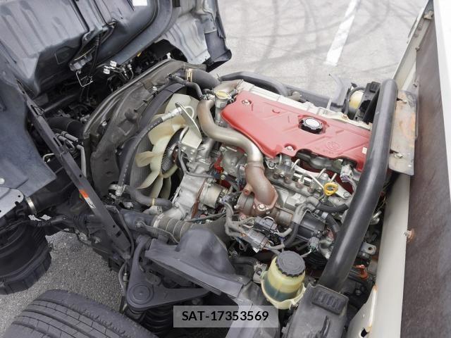 Toyota DYNA TRUCK 2019-08 8335641-21