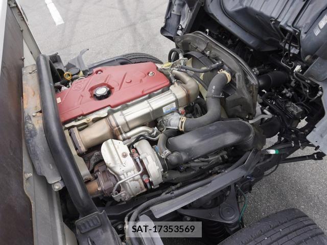Toyota DYNA TRUCK 2019-08 8335641-22