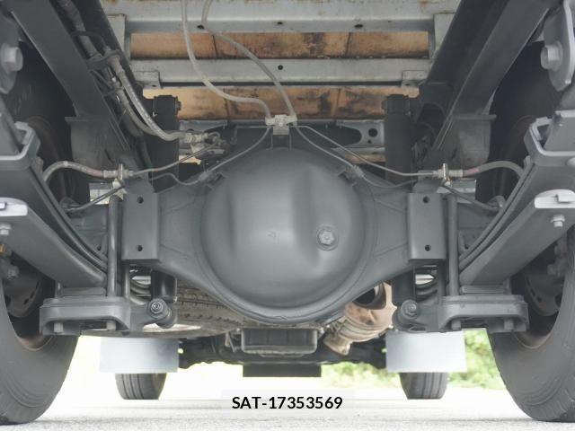 Toyota DYNA TRUCK 2019-08 8335641-26
