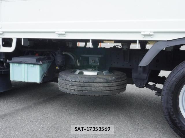 Toyota DYNA TRUCK 2019-08 8335641-28