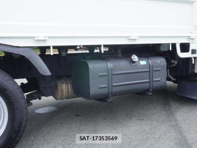 Toyota DYNA TRUCK 2019-08 8335641-29