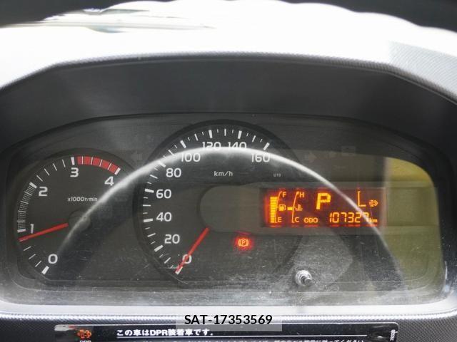 Toyota DYNA TRUCK 2019-08 8335641-3