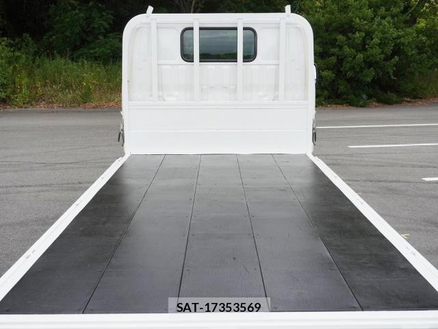Toyota DYNA TRUCK 2019-08 8335641-4