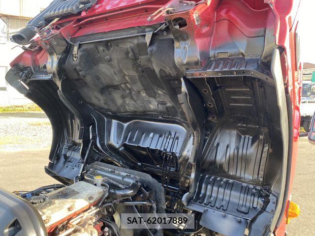Toyota DYNA TRUCK 2005-10 8335640-15