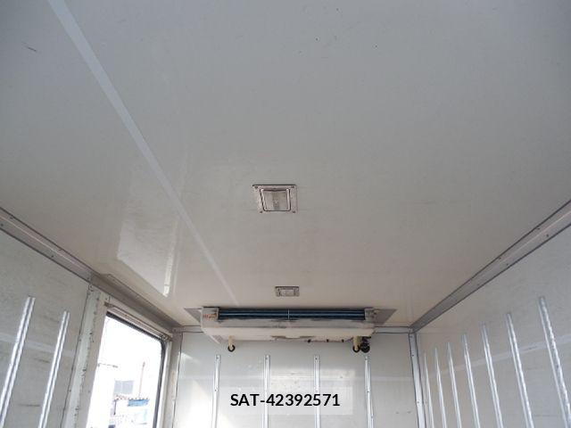 Toyota DYNA TRUCK 2018-12 8335643-10