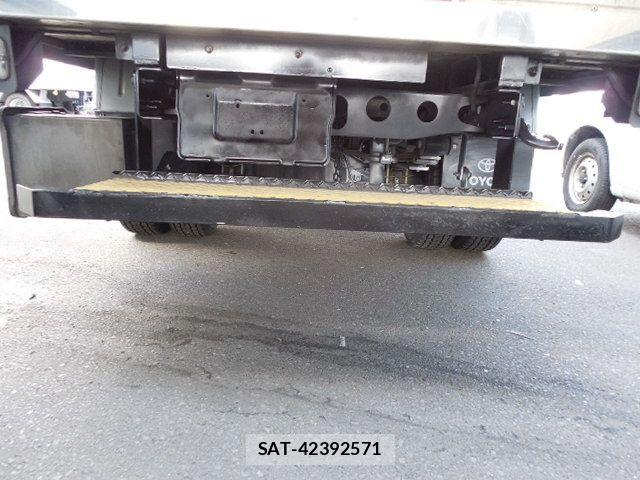 Toyota DYNA TRUCK 2018-12 8335643-11