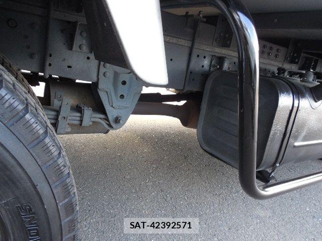 Toyota DYNA TRUCK 2018-12 8335643-13