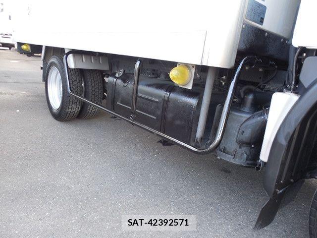 Toyota DYNA TRUCK 2018-12 8335643-14