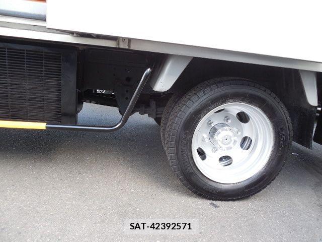 Toyota DYNA TRUCK 2018-12 8335643-16