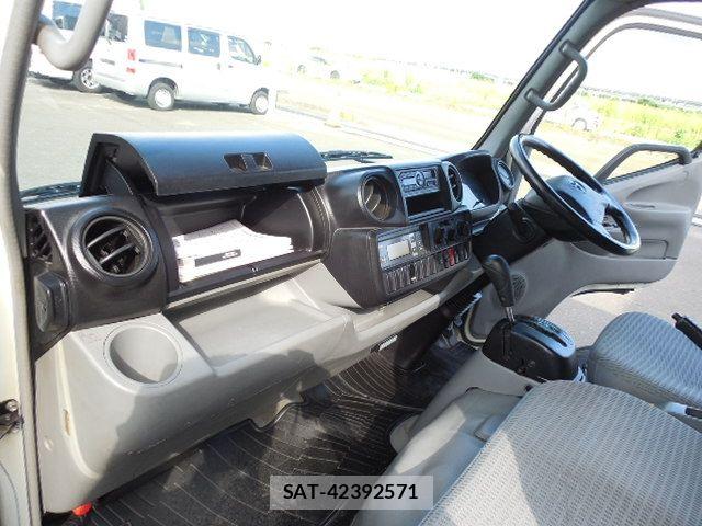 Toyota DYNA TRUCK 2018-12 8335643-19