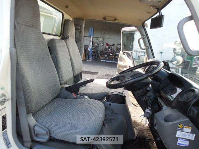Toyota DYNA TRUCK 2018-12 8335643-20