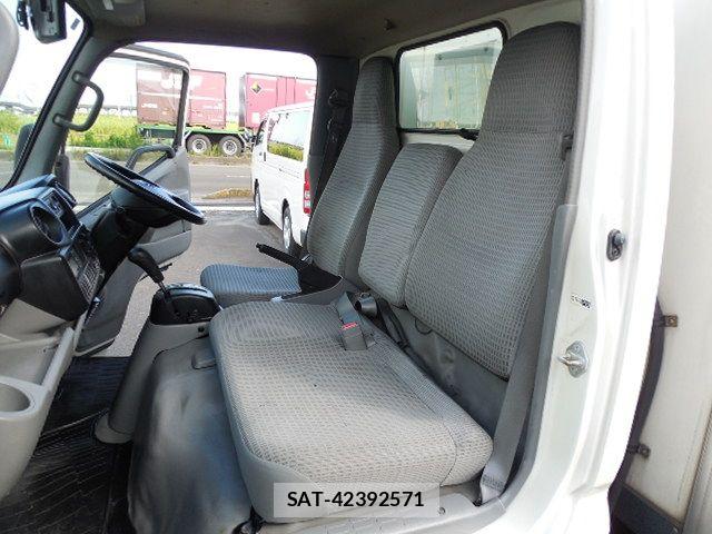 Toyota DYNA TRUCK 2018-12 8335643-21