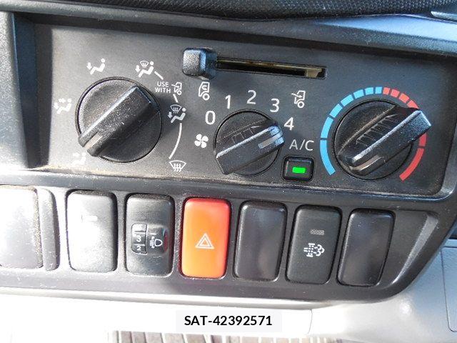 Toyota DYNA TRUCK 2018-12 8335643-25