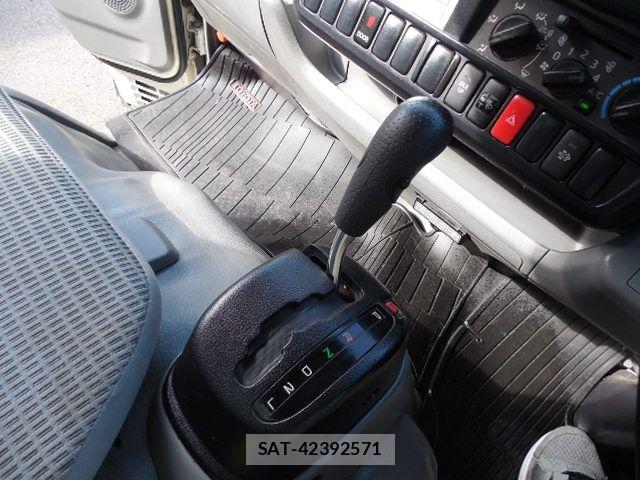 Toyota DYNA TRUCK 2018-12 8335643-26