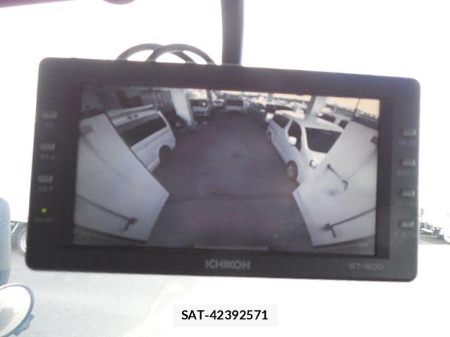 Toyota DYNA TRUCK 2018-12 8335643-27
