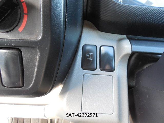 Toyota DYNA TRUCK 2018-12 8335643-28