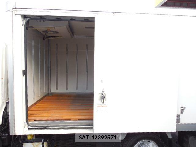 Toyota DYNA TRUCK 2018-12 8335643-6